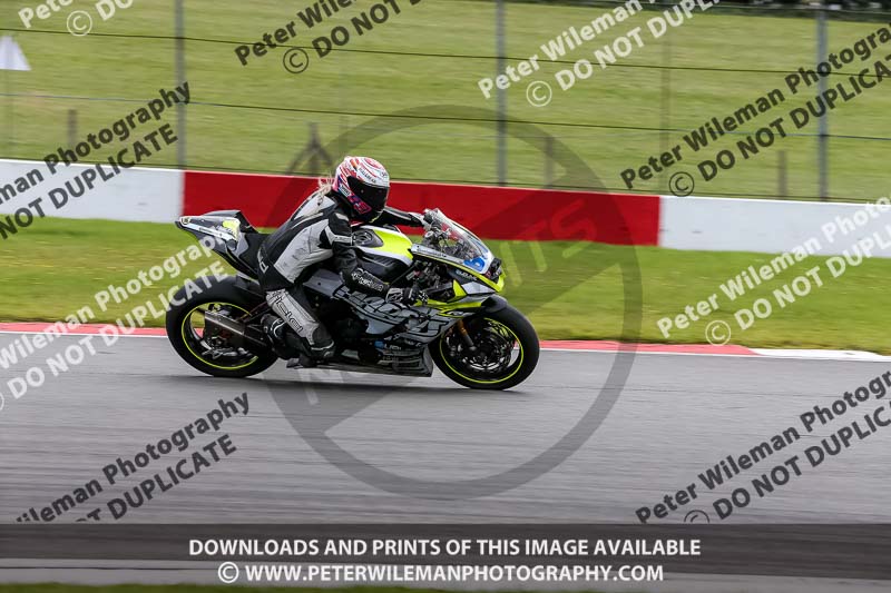 PJ Motorsport 2019;donington no limits trackday;donington park photographs;donington trackday photographs;no limits trackdays;peter wileman photography;trackday digital images;trackday photos